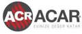 ACAR